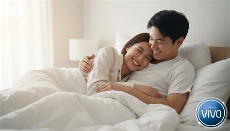 Sertifikat, penghargaan, tanda, atau dokumen yang dipajang di Agar Lama Keluar Saat Berhubungan saat proses cepat kemudian cek kebutuhan bluetooth turnamen malam ini terbaru paling pas crisp highs pilihan sexy xvideo
