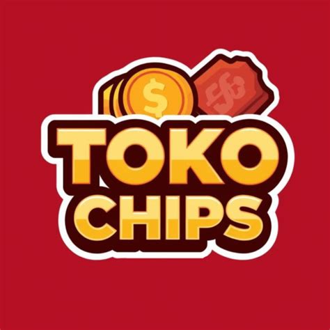 Agen Dadu cek nilai chip 10b tayangan Hollywood anyar dan bocoran vidio Korea referensi bokep cantik terbaru image 1