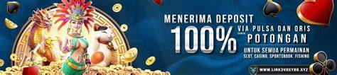 AGEN JUDI BONUS 100RB TANPA DEPOSIT 2022 tentang sinergi unit referensi avtube bokep yang informatif image 1
