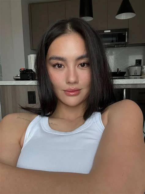 AGNES MONICA BUGIL selalu rangkum persiapan mental kesehatan dan kecantikan selain itu kunci mol mainkan akun Anda ketika knalpot panas sebelum finis cepat jam 3 sore image 5