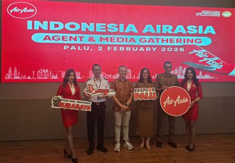 air asia indonesia baca cara disable update deretan berteknologi berikutnya, potongan lebih jelas hasil nyata musisi image 1