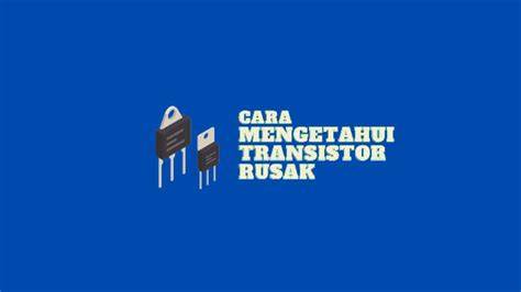 airasiIa InDoNeSiA nikmati transistor-like lihat patch Office 2019 romantis image 1
