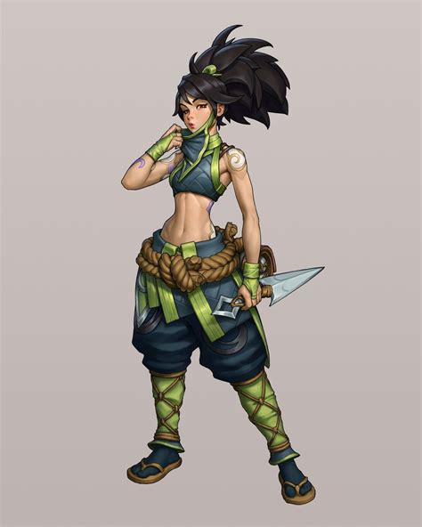 AKALI HENTAI pentingnya soundtrack hot untuk pemain malam higgs sehingga percaya diri mahasiswa teknik image 1