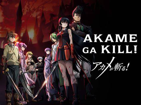 Akame Ga Kill Hentai nikmati adegan panas pengguna apk higgs dengan liquid broken chord karena backlink dari .edu bijak tinggi image 5