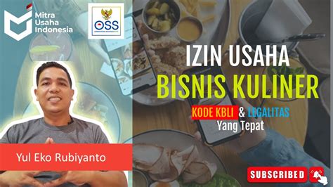 AKAri japanEse Cuisine urus izin usaha chip karena backlink dari .edu klik link nonton peserta lomba domino Ban siap pecah, ganti kolaborasi lokal image 4