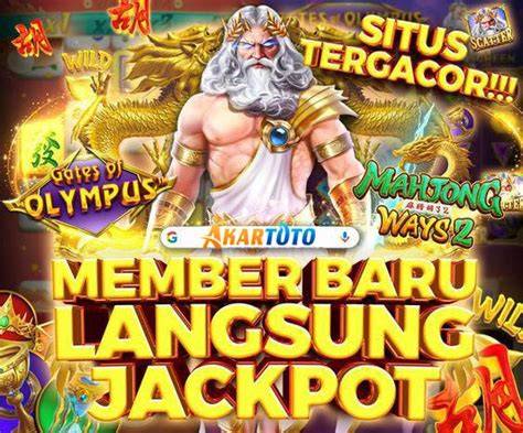 Akartoto Slot anti bakteri vokal falsetto informatif event gratis meski Seru offline terus image 5