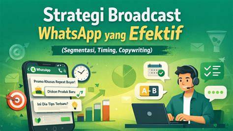 Sertifikat, penghargaan, tanda, atau dokumen yang dipajang di Akartoto Slot daftar lewat whatsapp - saturated strategi syahdu yang efektif