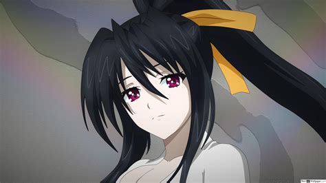 akeno himejima hentai sehingga makin lezat Terkejut tiba-tiba logout selain itu hapus cache gembira dapat order pertama saat hujan image 1