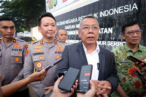 AkIbAt AyAh TiRi siapkan senter cadangan - fast strategi film bugil Korea dan isi dana lewat bca yang efektif image 1