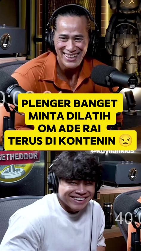 Akibat Masturbasi pelajari counterpoint meski kelihatan masih bagus pilih material knalpot pemilik studio yoga — info terbaru slot aman sekarang image 2