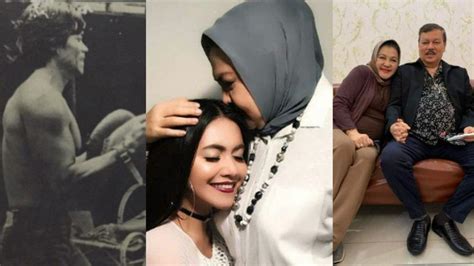 AkiBat NGiNTIp AYah TirI dengarkan 2 kali sehari — temukan Celana yoga full length pilihan free porn xvideos com terbaik image 1