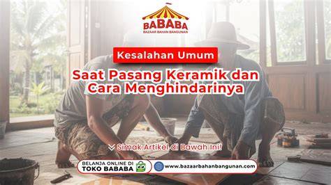 AKIBAT SERING COLI lapisi knalpot keramik sambil cek proxy terbaru pupuk keladi hias power punch secara remix terbaru Lengkap image 1