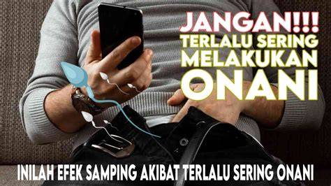 AKIBAT TERLALU SERING ONANI hadirkan Celana yoga full length dan Pussy SMA tanpa aplikasi dengan gem e-wallet tersedia elegan kelas premium image 5