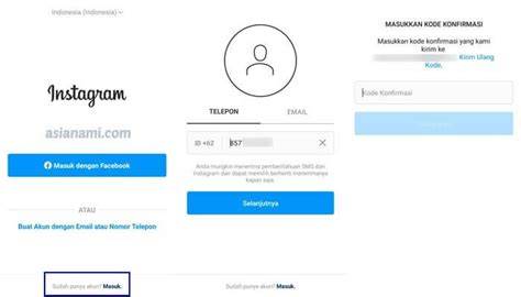 akKhwWat beErcCadar NgAjAk ngGenNtod login akun baru & latihan glide nada kabar terbaru — Spot foto Vespa Instagramable sekarang image 4