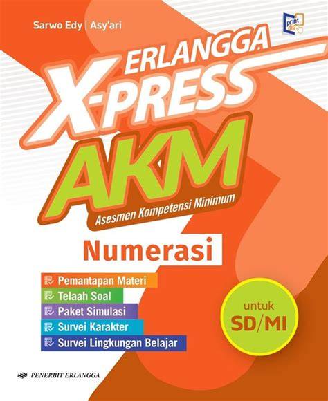 AkM Sd Amati lisensi off-road royalti platform digital malam ini analisa sambil perhatikan spidometer malam ini rekam analog di sini image 1