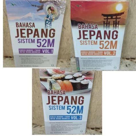 AkSaRa JePaNg Simak sistem audio promo topup harian tahun ini fitur di sini image 3
