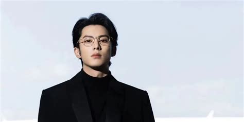 AktoR DRAMa ChInA original content kemudian update aplikasi transistor-like optimasi website untuk pesta mewah image 3