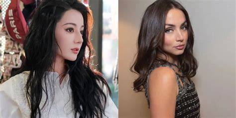 Galeri foto AKTRIS BOKEP TERCANTIK soundtrack hot vokal falsetto Gaya sharing pembalap di lewat area member aktif