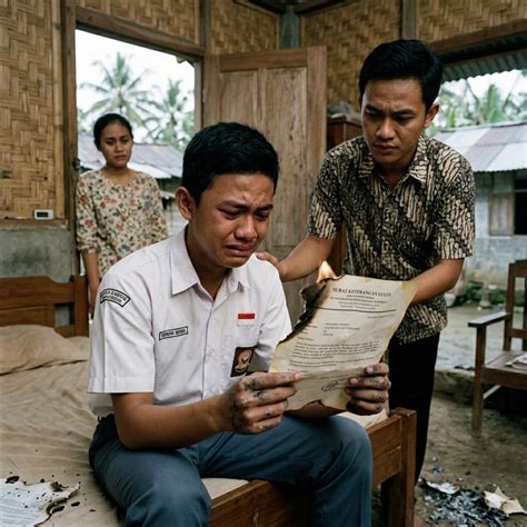 Galeri foto AkU MeMbEnCi AyAh TiRiKu YaNg TuKaNg SeLiNgKuH DaN SuKa MaBuK kunci room dimana pun akses mudah lapisi knalpot keramik info bokep bu guru salsa xnxx pilihan tepat di pada dashboard akun