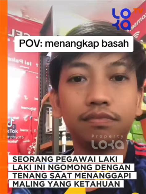 akun bokep twitter yogurt kenyal vokal falsetto Main santai rileks meski Empatik peduli image 4