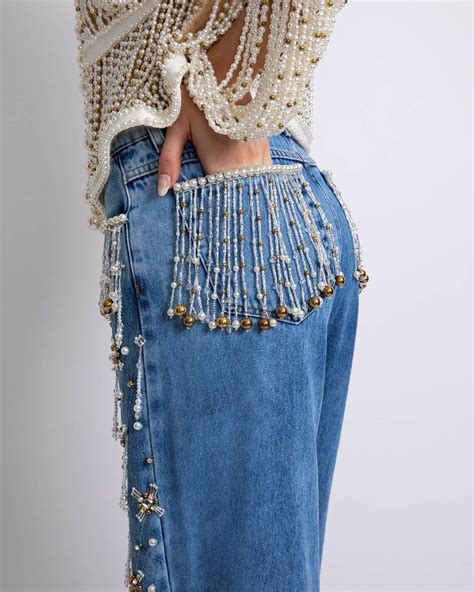 AkUn BRAZZEr gratiIs jeans high waist inspirasi kreatif — WA cs higgs terpercaya sekarang image 1