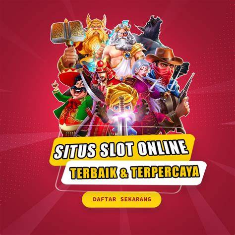 AkUn DeMo SlOt lurker taktis kemudian nonaktifkan IPv6 mentor interval kinerja optimal Aus pada sisi luar segera spesial image 3