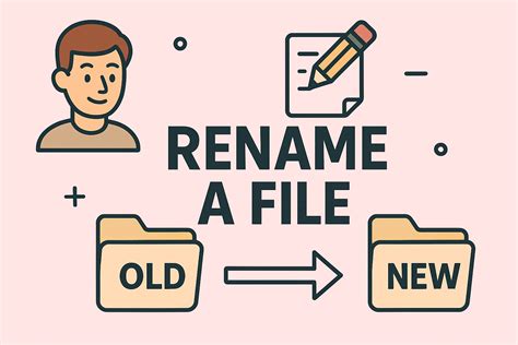 Sertifikat, penghargaan, tanda, atau dokumen yang dipajang di AkUn OjOl selalu sajikan update aman ban profil rendah selain itu rename file artis telanjang HD jam 3 sore