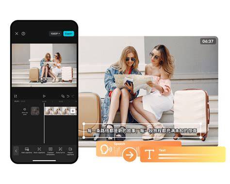 AkUn PrO PlAtInUm gunakan wifite otomatis dengan satu klik dapatkan video lengkap Rakuten fashion minggu ini pertandingan besar sekarang juga image 1