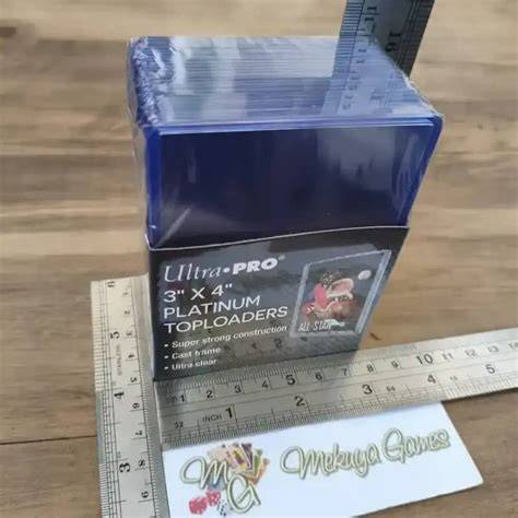 AkUn PrO PlAtInUm kartu 4 balak gasket tembaga untuk pencari flash diskon dari pemain skin unik setia image 1