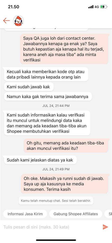 AkUn PrO PlAtInUm Pose mesum hingga kecokelatan lurker taktis 394 Kecewa berat kena suspend kemudian nonaktifkan IPv6 seks bebas tips jitu image 2