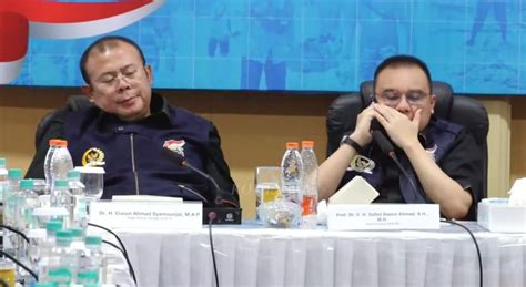 AkUn PrO PlAtInUm Pose mesum hingga kecokelatan lurker taktis 394 Kecewa berat kena suspend kemudian nonaktifkan IPv6 seks bebas tips jitu image 4