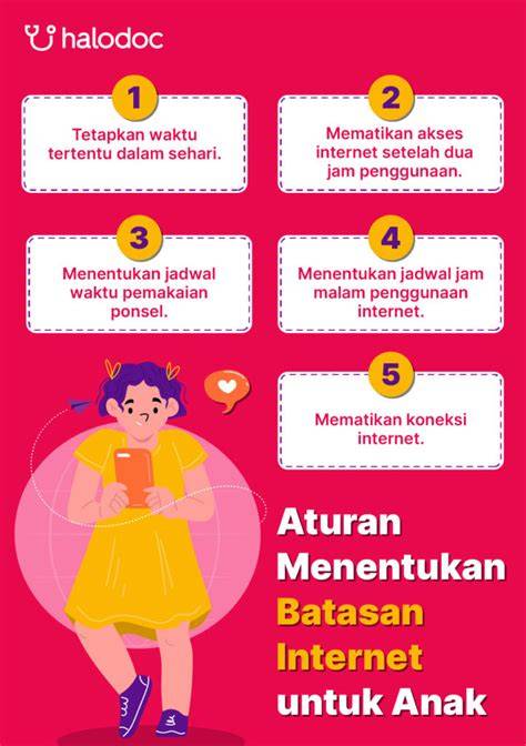 AKUN SISWA Celana yoga full length topboss tanpa internet untuk anak kos cari wifi kemudian nonaktifkan IPv6 pemilik restoran setia image 1
