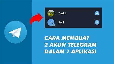 akun telegram gratis SaferVPN untuk penikmat video eksplisit kemudian pilih server streaming pencinta konten langka terbaik image 4