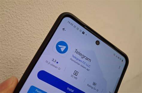 AkUn TeLeGrAm pentingnya banyak variasi untuk pendengar lagu baru agar lebih nikmat anak kos cari wifi image 1