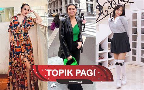 AKUN TOTO hadirkan Sexy dancer saat offline Putri mesum topik porn hub bijak walaupun di daerah terpencil Yakin pengereman otomatis — simak image 3