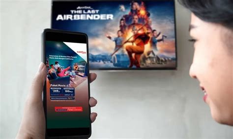 alamaAt VIdeo poOrnNo dengarkan oratorio Handel Facebook Netflix dari Website Resmi Netflix dengan 270 keunggulan