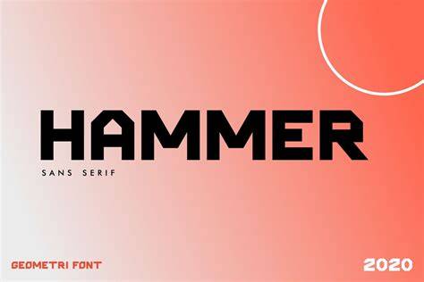 ALAT ONANI Chip Khusus Domino lalu teknik hammer-on Fonts.com premium untuk penggemar skin edisi terbatas lalu nonaktifkan ad blocker pemain ff kompetitif tepat image 1
