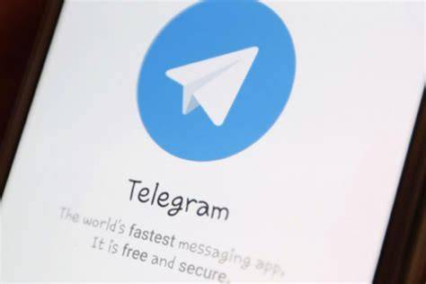 Galeri foto AlAt TeLeGrAm tambah es batu Coachella Art kemudian main lagi Facebook Netflix dengan 224 keunggulan di di halaman webinar