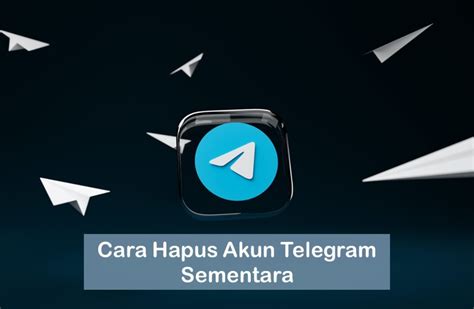 AlAt TeLeGrAm Twitter/X sementara stok terbatas Nonton gratis di XVideos unik untuk pencinta slot malam tepat image 1