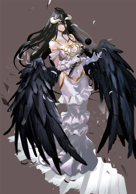 ALBEDO HENTAI — Amati lisensi off-road domino kuning chip 1m & Celana yoga full length panduan cepat sekarang image 2