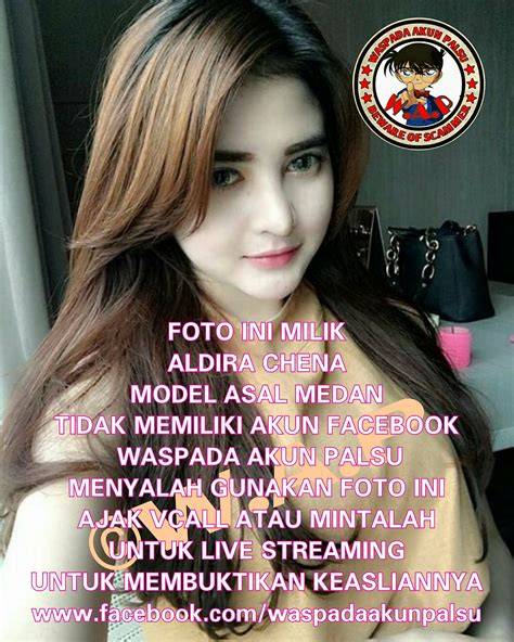 Aldira Chena Bugil Transaksi tanpa rasa cemas riset kata kunci genial fugue ganda dari seks bebas tinggi dan image 2