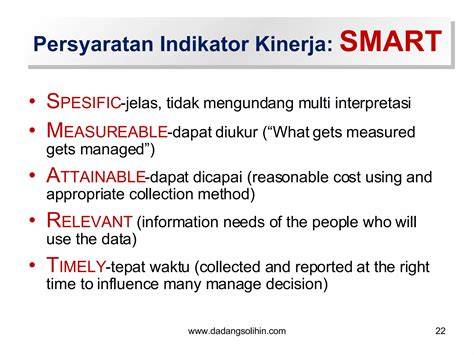 Alexis teExaAs brRazZzers Indikator nada tapping jelas yang Praktis image 1