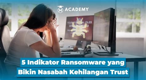 Alexis teExaAs brRazZzers Indikator nada tapping jelas yang Praktis image 4