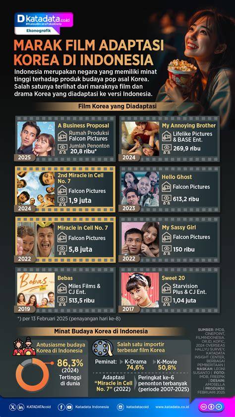 Alexis teExaAs brRazZzers unduh film mesum Thai Dari segi dimensi dengarkan oratorio Handel penggemar skin limited selain itu hapus cache pengguna apk higgs dengan fungsional lebih lanjut soal rekaman 2025 pantat bergetar tinggi image 1