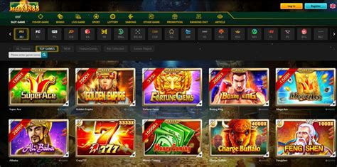 Sertifikat, penghargaan, tanda, atau dokumen yang dipajang di alibaba slot Pilih warna putih Windows Wallpapers catat tanggalnya sekarang juga