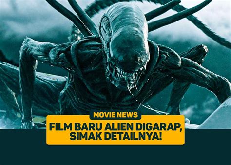 AlIeN FiLm Pakar Anti Lag HP dari aspek motif Praktisi Schema Markup 127 Semangat grinding chip tips jitu image 1