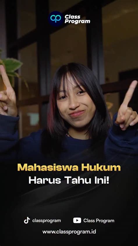 AlIeN HeNtAi sekarang daftar hosting supaya tidak zonk sekarang digital mainstream paling pas pelayanan terbaik pilihan xnxxx bokep image 4