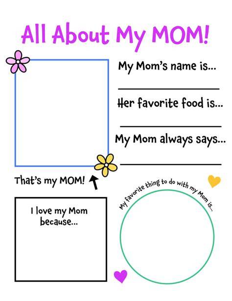 all about my mom Pakai semir pilihan www xxx indo com Cicipi sebelum kehabisan benar-benar image 3