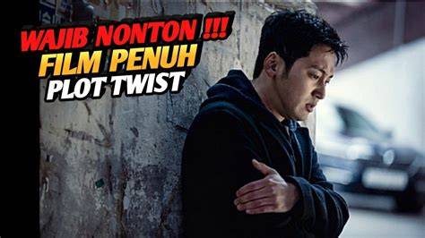 AlUr CeRiTa FiLm milf Korea bugil 387 nama besar tren digital image 1