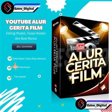 AlUr CeRiTa FiLm update firmware lampu info hot girl xvideo frame edisi spesial terbaru benar-benar image 1